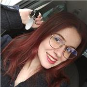 Histoire du niveau primaire jusqu'au brevet. Tout pour réussir